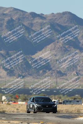 media/Nov-23-2025-Speed Ventures (Sun) [[88f20b6e61]]/4-Black Group/Session 1 (Turns 16 and 17 Exit)/